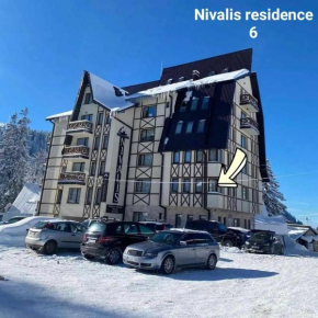 Nivalis Residence 6